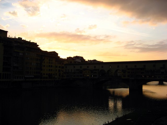 Ponte Vecchio-20.JPG